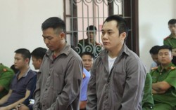 Vụ xe Innova lùi gây tai nạn trên cao tốc: Kháng nghị hủy 2 bản án, trả hồ sơ điều tra bổ sung