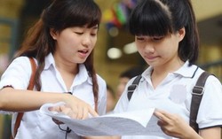 Sở GD&ĐT Hà Nội đã liên hệ với phụ huynh bức xúc vì tuyển sinh song bằng