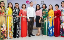 Fashion Startup: Khởi nghiệp từ thời trang dành cho phụ nữ 