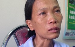 10 năm chăm chồng ốm là... 10 năm hạnh phúc