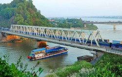 Đến năm 2030, Thanh Hóa trở thành tỉnh công nghiệp