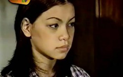 Lí do Hồ Ngọc Hà không đóng tiếp phim “Hoa cỏ may” phần 3