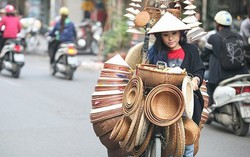 Đề xuất người lao động tham gia BHXH tự nguyện được ưu đãi vay vốn