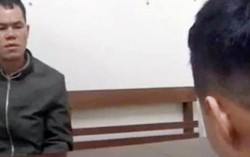Lạng Sơn: Bắt giữ nghi can sát hại, cưỡng bức nữ sinh lớp 6
