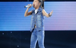 Xuất hiện "tiểu Diva" khiến Soobin Hoàng Sơn "choáng váng"