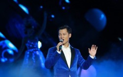 Đức Tuấn tung single nhắc mọi người yêu thiên nhiên