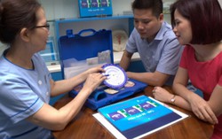 Chủ động phòng tránh thai có nhiều lợi ích