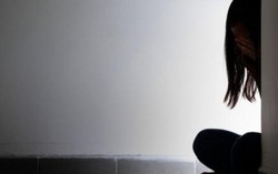 "Chúng tôi cần được bảo vệ bằng tình yêu thương của con người"