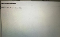 Hơn 3000 liều vaccine hết sạch sau 3 phút đăng ký online
