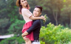 Chờ vợ đẻ, chồng khóc vì lo lắng tột cùng