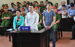 Nạn nhân thứ 9 tử vong trong vụ tai biến chạy thận ở Hòa Bình là ai? 