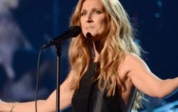 Céline Dion ra mắt hãng thời trang riêng
