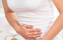 Mang bầu 7 tuần nhưng không biết, bị vỡ thai ngoài tử cung