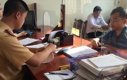 Đăng ký xe phải mở tài khoản ngân hàng: Tiện một việc nhưng dễ nảy sinh nhiều phức tạp