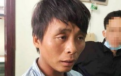 Thảm án ở Tiền Giang: Vì nghi ngờ vợ ngoại tình