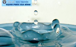 3 tác phẩm mới dành cho các bạn dự thi đọc truyện 'Hạnh phúc gia đình' tháng 10