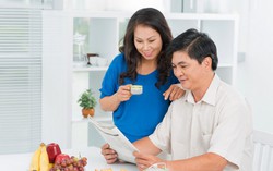 Yêu cầu bảo hiểm tích lũy hiệu quả và bảo vệ toàn diện, có quá khó?