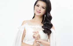 Ca sĩ Triệu Trang gây sốc khi phát hành cùng lúc 9 album DVD