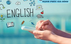 Bất đồng ngôn ngữ - hòa đồng thông gia