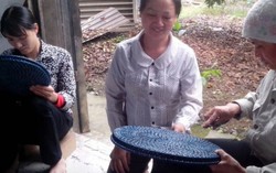Có tình trạng người dân không muốn học nghề