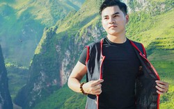 Sao Mai La Hoàng Quý kể chuyện ‘say nắng’ của chính mình trong MV mới