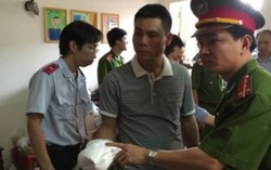 Buôn 'chất tạo nạc' kiếm siêu lợi nhuận