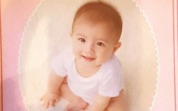 Bí quyết giúp mẹ có nhiều sữa khi nuôi con