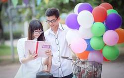 Có nên bảo lãnh cho con gái lớp 10 liên lụy vì ma túy bởi bạn trai?