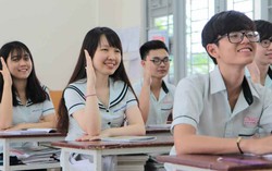 Những điều học sinh đang lầm tưởng về ôn thi môn văn vào lớp 10