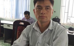 Người đàn ông 13 năm 'gõ cửa' từng nhà nói về phòng tránh thai và bình đẳng giới 