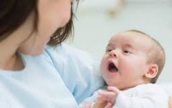 Chế độ thai sản đáng mơ ước ở một số quốc gia