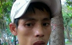 Bắn chết nữ sinh rồi tự sát vì mâu thuẫn tình cảm