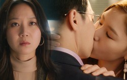 Cùng lúc bị chồng và bạn gái thân phản bội