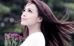 Đêm Noel ngọt hơn khi nghe 'Silent night' 