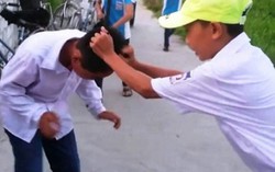 Đừng dạy đạo đức, lối sống cho học sinh với kiến thức xa rời thực tế