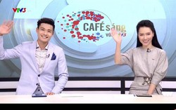 VTV3 ra mắt loạt chương trình cổ vũ khát vọng Việt Nam