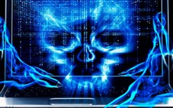 Phát hiện thêm 2 loại virus máy tính nguy hiểm mới