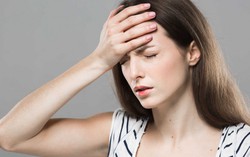 Thiếu máu cơ tim là căn bệnh gây tử vong cao nhất trên thế giới