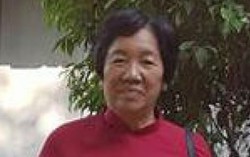 Để thành công, gia đình rất cần chữ “an”