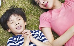 Lấy người từng có vợ: Quyết định không dễ dàng