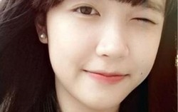 Máy mắt - 'điềm báo' sức khỏe