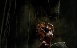 Nhiếp ảnh gia Thái Phiên nhiều lần muốn bỏ cuộc chụp hình nude