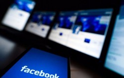 Sau Google, đến lượt Facebook bị sập mạng quy mô lớn