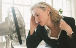 Tác dụng ít ai ngờ của 'bốc hỏa'
