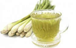11 lợi ích của tinh dầu sả với sức khỏe