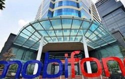 93 doanh nghiệp thực hiện cổ phần hóa đến hết năm 2020