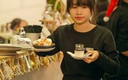 Hà Nội sẽ có 11 tuyến phố kiểm soát an toàn thực phẩm
