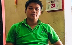 Phát hiện trao nhầm con sau 6 năm nhưng bệnh viện vẫn chưa giải quyết cho nhận con