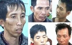 Nhiều câu hỏi sau vụ án nữ sinh giao gà bị hiếp dâm, sát hại