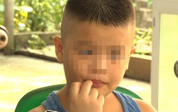 Vụ trao nhầm con: Kiện ra tòa cũng chưa thể nhận lại con ngay